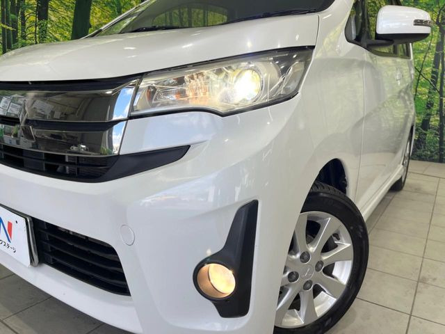 �yHID�w�b�h���C�g�z���ɖ��邭�O�����Ƃ炵�Ă����̂ŁA���V����Ԃ̑��s�������E�ǍD�ň��S���Ă���肢�������܂��B