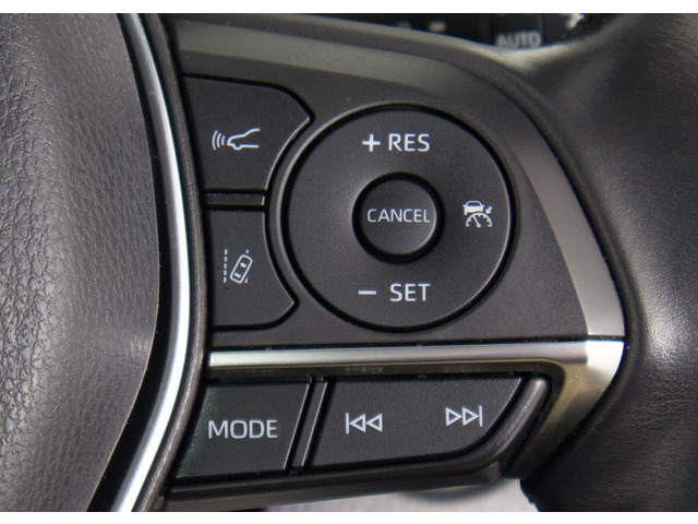 ���܂��܂ȋ@�\�𓝍������Փˉ���x���p�b�P�[�W�A�u�g���^ �Z�[�t�e�B�Z���X�v!�Ő�[�̗\�h���S(�A�N�e�B�u�Z�[�t�e�B)�Z�p�ł��B