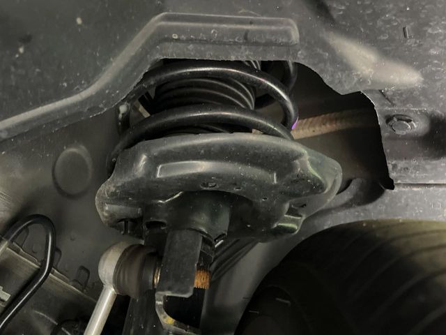 ���Ԃ����S���Ă���肢�������ׂɂ́A�����̒���_�����������܂���B�T�[�r�X�T�|�[�g(�L���ۏ�)�ł͖����_�������񋟂��Ă���A���S�̃J�[���C�t�����߂�������������T�|�[�g�̐��������Ă��܂��B