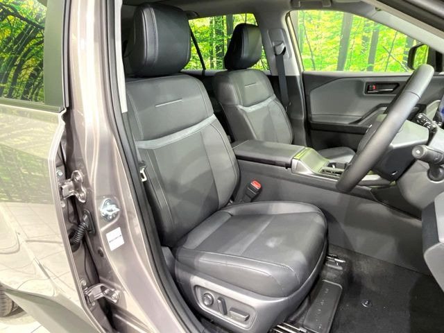 �������ԓ��̓L���C�ł�����N���[���ȏ�Ԃ��L�[�v���������q�l�ɂ́w�i�m�]�[���R�[�g�x����������!�V�^�R���i�E�C���X�΍��A���ہE���L�Ɍ��ʂ𔭊��������̕��ɂ��D�]���������Ă���܂��B