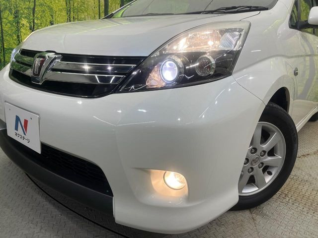 �yHID�w�b�h���C�g�z���ɖ��邭�O�����Ƃ炵�Ă����̂ŁA���V����Ԃ̑��s�������E�ǍD�ň��S���Ă���肢�������܂��B