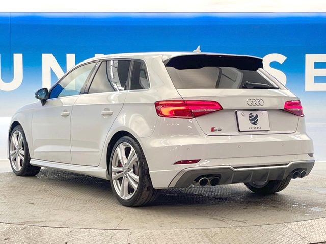 ��YANASE�I�[�g�V�X�e���Y�Ƃ̒�g�ɂ���Ď����������i���C���l�b�g���[�N!��؂Ȃ��Ԃ�����A������̏C���ł��u�����i���v�����񋟁B���X�ł��w�������������Ԃɂ̓����b�g������������܂�