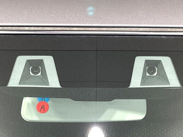 ハスラーハイブリッド(HYBRID) G