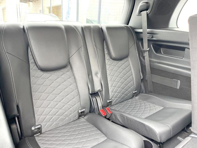 �����N���[���ȏ�Ԃ��L�[�v���������q�l�ɂ́w�i�m�]�[���R�[�g�x����������!�R���i�E�C���X�΍��A���ہE���L�Ɍ��ʂ𔭊��������̕��ɂ��D�]���������Ă���܂��B