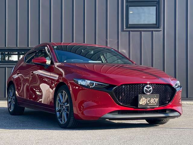 ���I�����C�����k���p�\�R���E�X�}�z�̃r�f�I�ʘb�𗘗p�����A�I�����C�����k���\�ł��B���Ԃ̊O��������V�[�g�̏�ԓ��A�I�����C���Ŋm�F�����܂��B���ڂ����́u�I�����C�����k��]�v�Ƃ��₢���킹���������B