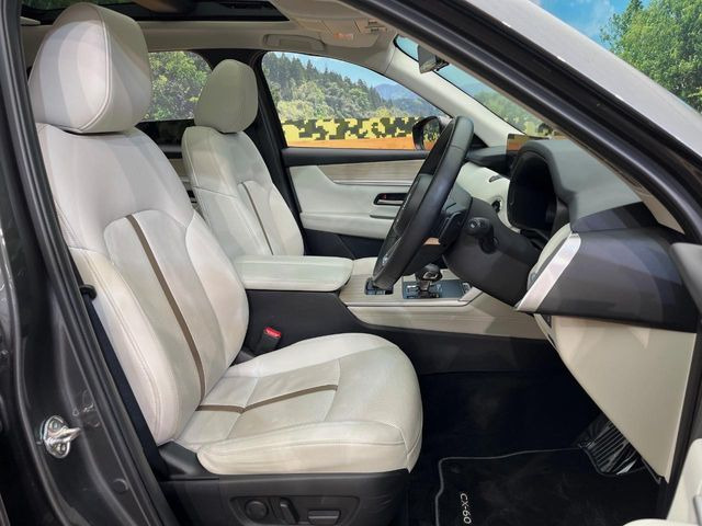 �y�{�v�V�[�g�z�㎿�Ȗ{�v���g�p���A���������ӂ��{�v�V�[�g�B��ɑ̂ɐG��镔��������A����S�n�̗ǂ��ɂ͂�����肽���ł��ˁ􉘂�̕t����򉻂�}����������R�[�e�B���O�{�H�����X�X���ł����