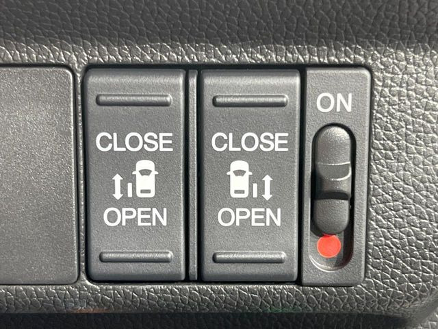 フリード+1.5 ハイブリッド G