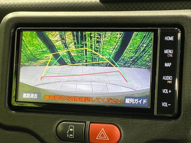 �y�o�b�N�J�����z���Ԏ��Ɍ�������A���^�C���f���Ŋm�F�ł��܂��B��^���Ǝ{�݂◧�̒��ԏ�ł̒��Ԏ���A��Ԃ̃o�b�N���ɑ劈��!�^�]�X�L���Ɋւ�炸�A����K�{�ƂȂ��������̂ЂƂł�!