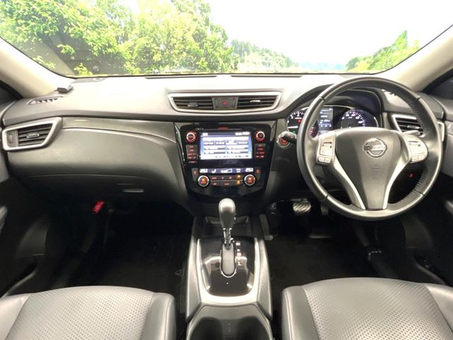 �O���[�v���݌ɐ���30,000��!!�S���̌n��X���烁�[�J�[�E�Ԏ��킸���Љ�o����̂ŁA���Ȃ��Ƀs�b�^���̂��Ԃ�������͂��ł���܂��͂��₢���킹��������