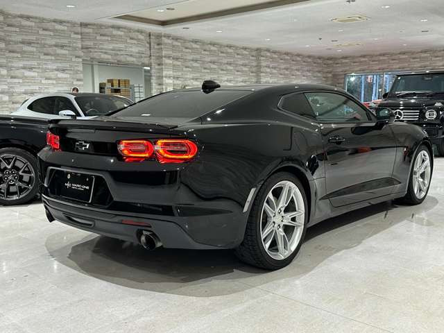 �y����E����z���q�l�̂��Ԃ̉���E����A�劽�}�ł��B���{�Ԃł��A���Ԃł����C�y�ɂ����k�������B