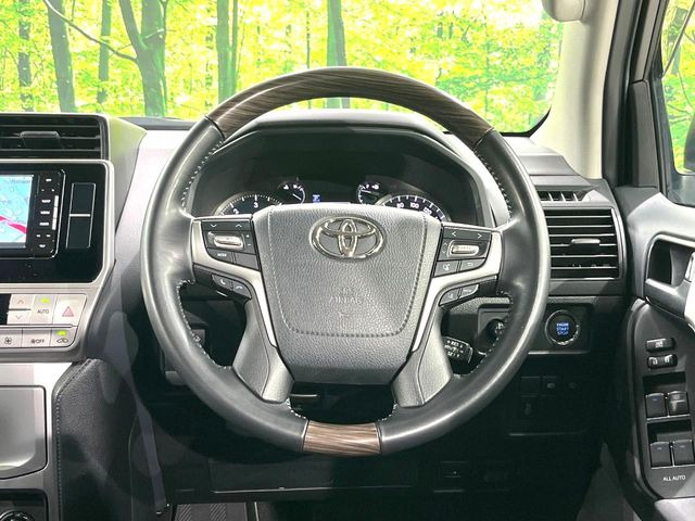 �y�E�b�h�R���r�X�e�A�����O�z����������ؖڒ��p�[�c���̗p������ɗǂ�����ރR���r�n���h���B�^�]�ȉ��̕��͋C����C�ɍ��؂ɂȂ�܂�!