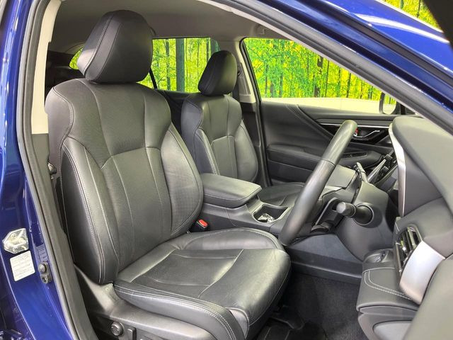 �y���v�V�[�g�z�㎿�Ȗ{�v���g�p���A���������ӂ�鍕�v�V�[�g�B��ɑ̂ɐG��镔��������A����S�n�̗ǂ��ɂ͂�����肽���ł��ˁ􉘂�̕t����򉻂�}����������R�[�e�B���O�{�H�����X�X���ł����