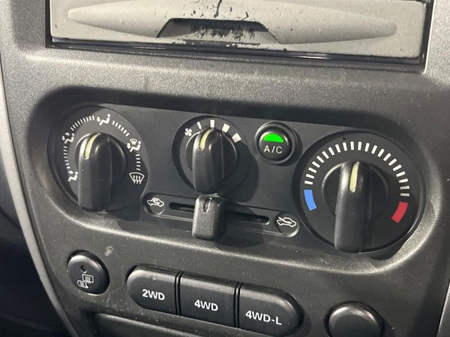 �����~�������Ă��S�Ȃɉ��K�ȋ󒲂�͂��Ă����A�_�C�������G�A�R���𑕔���