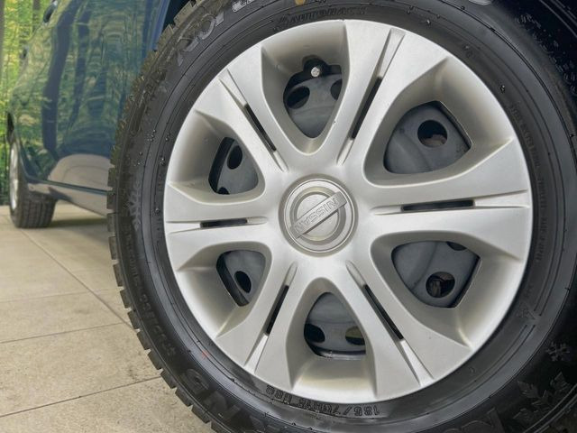 �y����14�C���`�X�`�[���z�C�[���z�l�N�X�e�[�W�ł́w�ЊO�A���~�z�C�[���x���D�]������!�L���u�����h���炨�l�ł��ȃA���~�܂ŕ��L������Ēv���܂���X�^�b�h���X�^�C������舵���Ă���܂��̂ł��C��������!