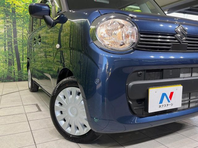 ��Ԃ�r�V���ɂ��ǍD�Ȏ��E�ň��S�ȑ��s������]�������ɂ́y���P�xLED�w�b�h���C�g�z�̎�t����������!�����̂��q�l�ɂ��D�]���������Ă���܂���