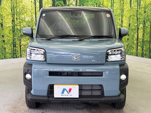 ���Ђł́A�S�ԁw�C�����Ȃ��x�̂��Ԃ̂ݎ�舵���Ă���܂��B��C�o�C���[�ɂ�錵�I�����d����̌�A���Ɍ�̎ԗ��`�F�b�N���s���A�l�N�X�e�[�W���F�肵�����i���Ȓ��ÎԂ����񋟂��Ă���܂��B