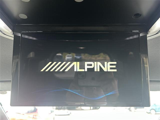 ヴォクシー2.0 ZS 煌