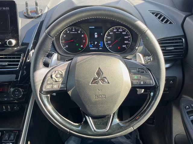 �y�X�e�A�����O�q�[�^�[�z�~��ɗ₽���Ȃ�₷���v�����X�e�A�����O���A�X�C�b�`��őf�����K����!�G�A�R�������������܂��Ă����̂ŁA�������̉^�]�����K�ɂȂ�܂��ˁ�