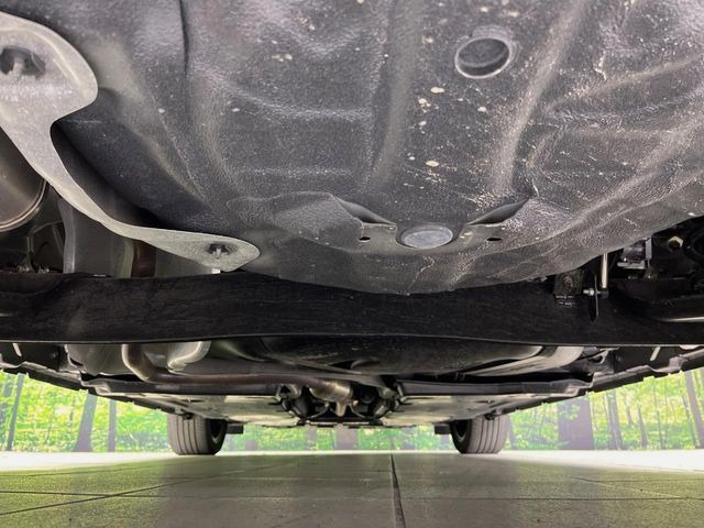 ����肪���ꂢ�Ȃ����ɁA�h�K���H�̎{�H���I�X�X���B�~��n��͂������A���ݕ��ɂ��Z���̕���A��Ń}�����E�E�B���^�[�X�|�[�c���������ɑ�ύD�]���������Ă���܂��B