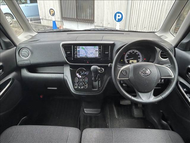 ���Ԃ����܂��Ă��Ȃ����q�l�ł��X�^�b�t���ꏏ�ɍl�����\�Z�₲��]�ɍ������Ԃ�����Ă����Ă��������܂����y�����X�^�b�t�ݒ��z���Ă���܂��̂ŁA�����̕����ЂƂ�ł������X��������