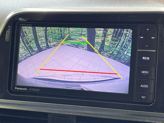 �y�o�b�N�J�����z���Ԏ��Ɍ�������A���^�C���f���Ŋm�F�ł��܂��B��^���Ǝ{�݂◧�̒��ԏ�ł̒��Ԏ���A��Ԃ̃o�b�N���ɑ劈��!�^�]�X�L���Ɋւ�炸�A����K�{�ƂȂ��������̂ЂƂł�!