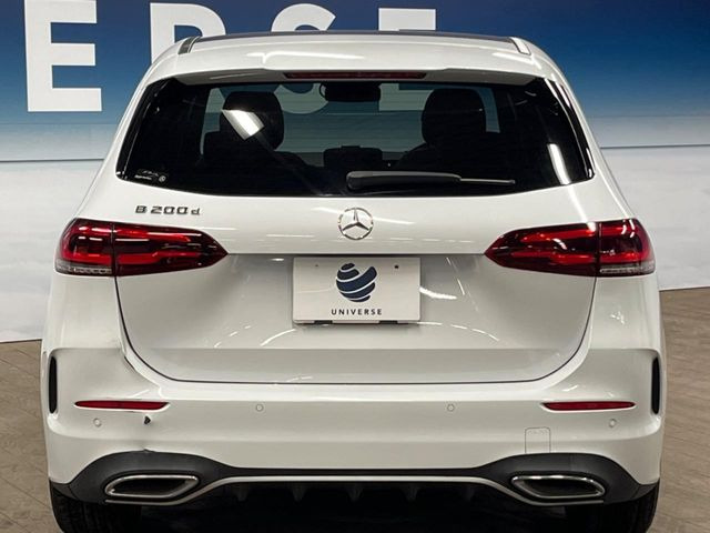 �����X�ł͑�O�ҋ@�ւɂ��ԗ��i���Ӓ�𓱓����A�C�����Ԃ�r���B�Ӓ菑�����s����܂��̂ŁA�ς��ƌ��������ł͕�����Ȃ��ӏ��܂Ŕ[��������ł��������������܂��B���ꕔ�����{�̏ꍇ���������܂��B