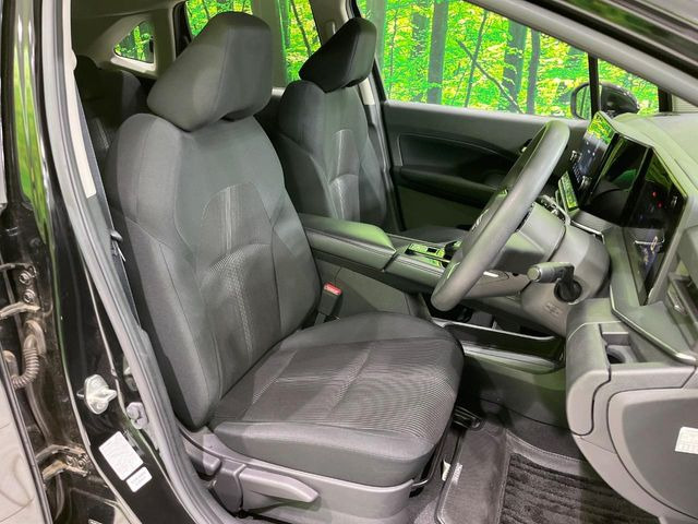 �^�]�ȃV�[�g���͎g�p�������Ȃ��A�ǍD�ȏ�ԂƂȂ��Ă��܂��B���J�Ɏg���Ă������Ƃ��悭�킩��܂��ˁB