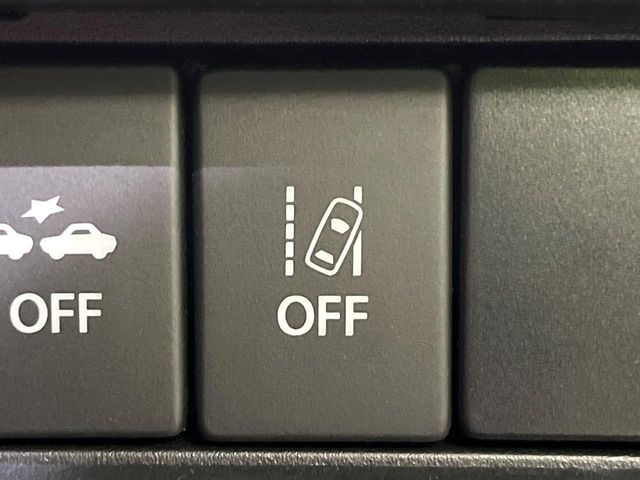 �y�Ԑ���E�x��z���H��̔�(��)����F�����A�Ӑ}�������s���̎Ԑ�����͂ݏo�������ɂȂ������A���[�^�[���̌x�����ƃu�U�[�Œ��ӊ��N���Ă������S�E���S�@�\�ł���