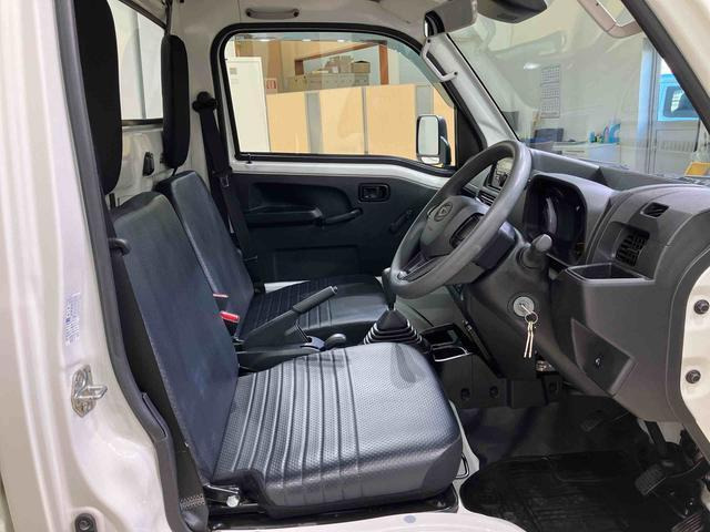 ハイゼットトラック