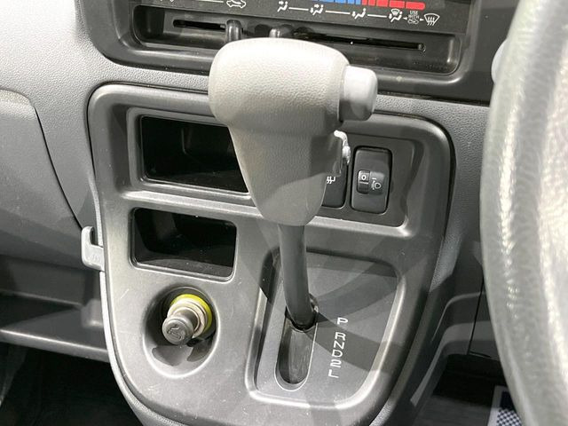 �C���p�l�V�t�g�Ȃ�n���h������̈ړ��������Z��������X���[�Y!�܂��A�������L���Ȃ肷�����肵�܂��̂ŁA�啿�ȕ��ł����K�ɂ��߂������������܂��B