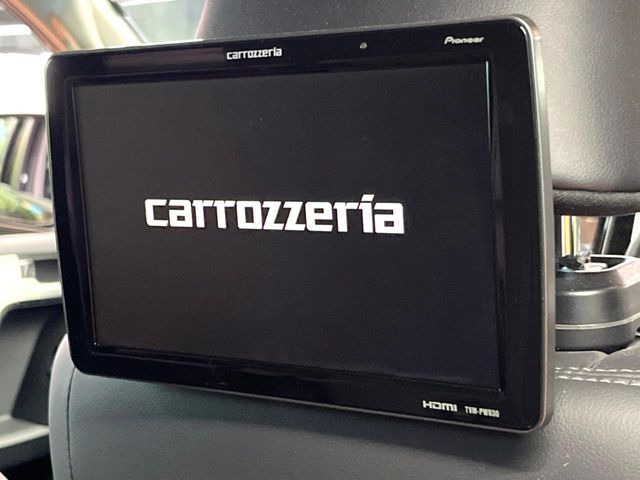 �y��ȃ��j�^�[�z�Ƒ���F�l�Ƃ��o��������@��������ɑ�l�C�̌�ȃ��j�^�[�𑕔�!���₷���ʒu�ɉ�ʂ�����e���r��DVD�̎��������K!�F�B�����q�l���A��Ȃɂ������Ȃ��Ȃ邩��??