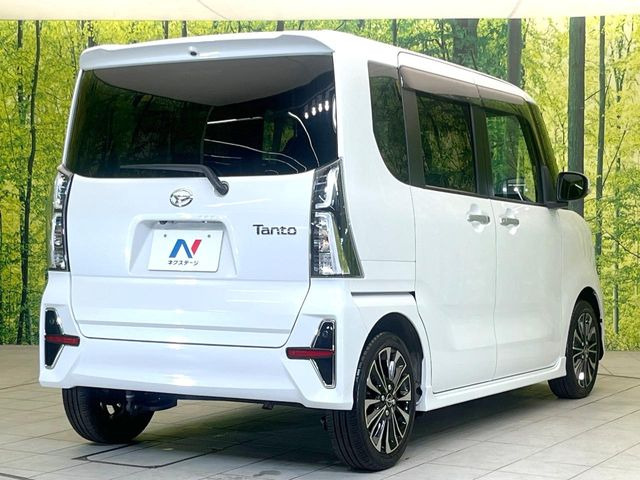 ���S���̃l�N�X�e�[�W���炨���񂹂��\��!�����̓X�܂ɓW�����Ă���N���}���C�ɂȂ�ꍇ���A�Ŋ��̓X�܂ł��������������Ƃ��\�ł�!���񎄂����ɗv�]������������������!���ʓr��p