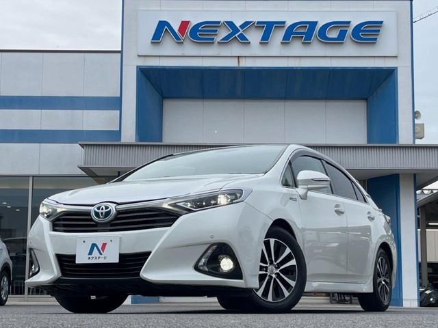 ���S���̃l�N�X�e�[�W���炨���񂹂��\��!�����̓X�܂ɓW�����Ă���N���}���C�ɂȂ�ꍇ���A�Ŋ��̓X�܂ł��������������Ƃ��\�ł�!���񎄂����ɗv�]������������������!���ʓr��p