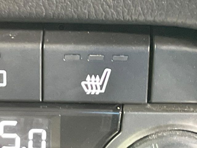 �y�V�[�g�q�[�^�[�z�������ɏd�󂷂�V�[�g�q�[�^�[!�G�A�R����葁�����܂��Ă����̂Ŋ�����̐l�����S�ł��ˁ�G�A�R���̉����͊������邩����A�Ƃ������ɂ����������߂ł��B