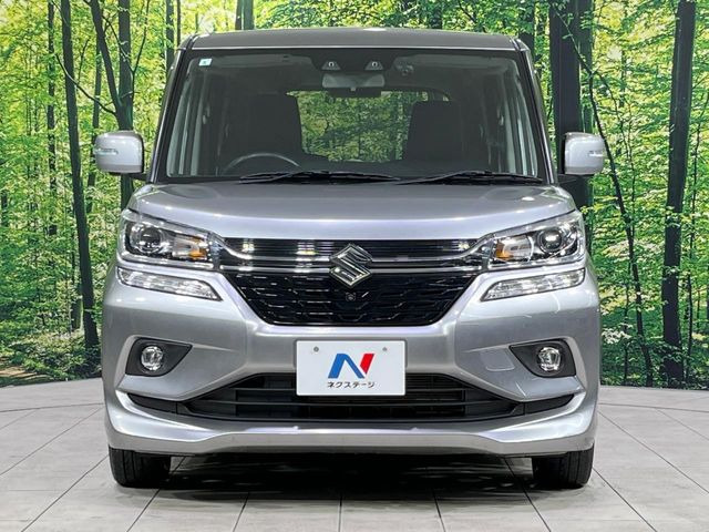 ���Ђł́A�S�ԁw�C�����Ȃ��x�̂��Ԃ̂ݎ�舵���Ă���܂��B��C�o�C���[�ɂ�錵�I�����d����̌�A���Ɍ�̎ԗ��`�F�b�N���s���A�l�N�X�e�[�W���F�肵�����i���Ȓ��ÎԂ����񋟂��Ă���܂��B