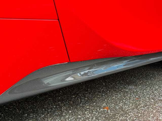 �y�I�v�V�����z�A���_�[�h�A�J�o�[�E�J�[�{��(��786.000-)