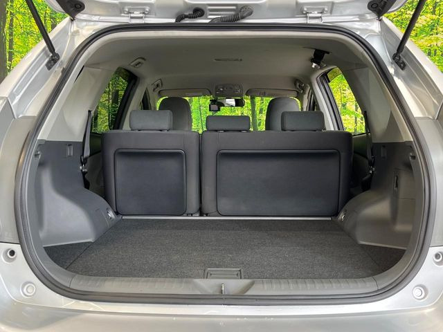 ���Q�b�W���[���́A��e�ʂ̃X�y�[�X���m�ہB���i�̂����������烌�W���[�܂ŁA���L�����􂵂Ă���܂�!�܂��A���A�V�[�g��|�����ƂŃo���G�[�V�����L���ɂ��g�����������܂��B