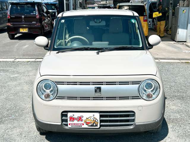 WEB�ETEL���k�s�Ȃ��Ă���܂�!�����X���������Ȃ��Ă����k�E���w���\�ł�!���C�y�ɓX���ւ��⍇������������