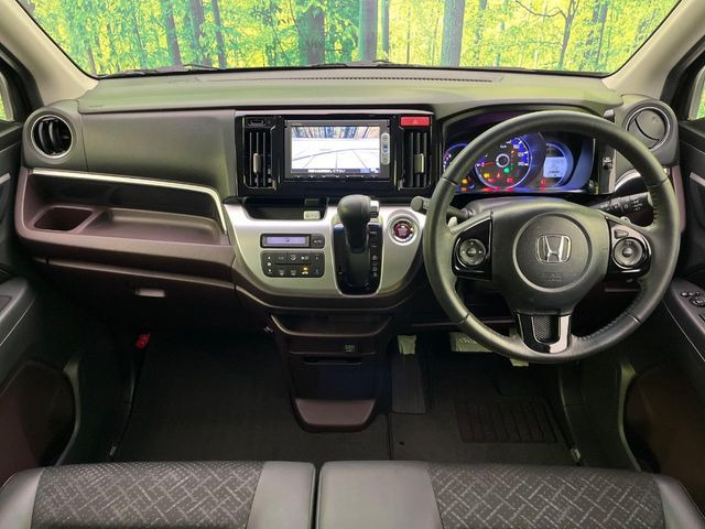 �O���[�v���݌ɐ���30,000��!!�S���̌n��X���烁�[�J�[�E�Ԏ��킸���Љ�o����̂ŁA���Ȃ��Ƀs�b�^���̂��Ԃ�������͂��ł���܂��͂��₢���킹��������