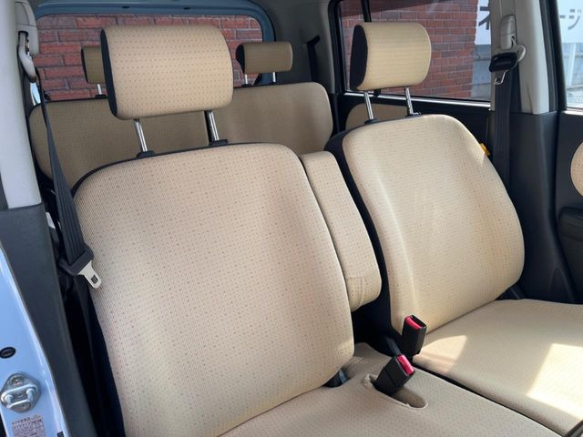 �h���C�o�[�ɂ���ĉ^�]���₷���|�W�V�����͈قȂ�A���̎Ԃ͂ǂ��Ȃ̂��s���Ȃ��Ƃ�����܂���ˁB�C�ɂȂ邨�Ԃ͓X���ŏ�荞��ł��m�F���������܂���