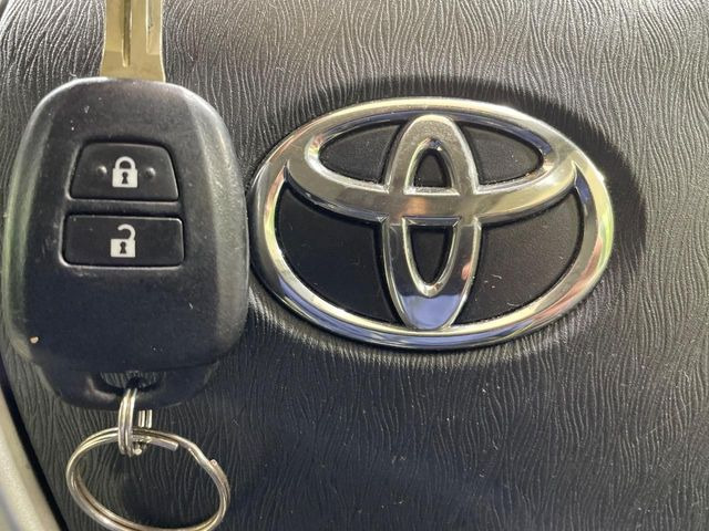 �y�L�[���X�z�������ꂽ�ꏊ����ł��{�^����Ńh�A�̊J���E�{�����ł���̂łƂ��Ă��֗�!�h�A�̌�������ɏ������邱�Ƃ�����܂����