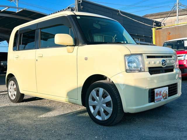 ���Ђ̍݌ɎԂ̓z�[���y�[�W���炲����������&rarr;https://keicars.net/