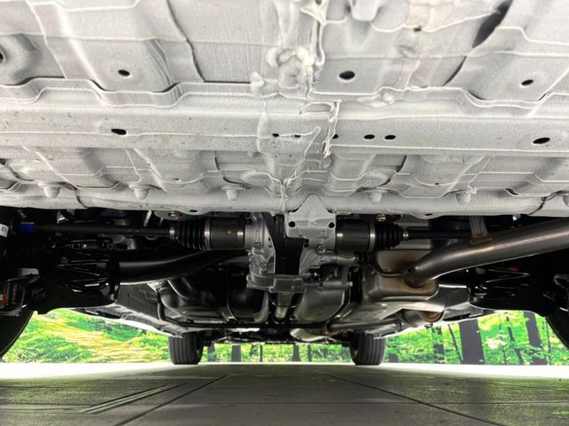 ����肪���ꂢ�Ȃ����ɁA�h�K���H�̎{�H���I�X�X���B�~��n��͂������A���ݕ��ɂ��Z���̕���A��Ń}�����E�E�B���^�[�X�|�[�c���������ɂ��D�]���������Ă���܂��B