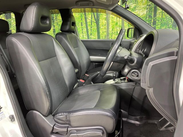 �y�h���V�[�g�z�X�m�{��_�C�r���O���ł��肪���ȉ����G����S�z���p�̖h���V�[�g��J�̓��ɎP��ו��ŃV�[�g���G�ꂽ��A���ݕ������ڂ����肵�������T�b�Ɛ@���Ă��ꂢ�ɂȂ邩��叕�����