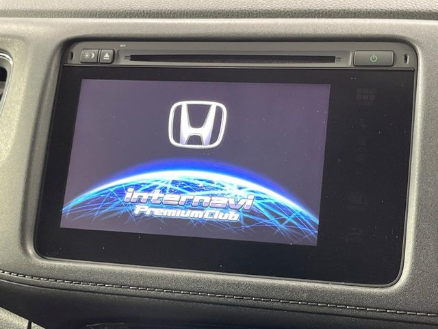 �y�����i�r�z�l�C�̏����i�r�𑕔����Ă���܂��B�i�r�̎g���₷���͂������A�I�[�f�B�I�@�\���[��!�L�����v�◷�s�͂������A�ʋ΂┃�����ȂǕ��i�̃h���C�u���y�����Ȃ�͂���