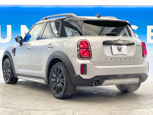 ��YANASE�I�[�g�V�X�e���Y�Ƃ̒�g�ɂ���Ď����������i���C���l�b�g���[�N!��؂Ȃ��Ԃ�����A������̏C���ł��u�����i���v�����񋟁B���X�ł��w�������������Ԃɂ̓����b�g������������܂�