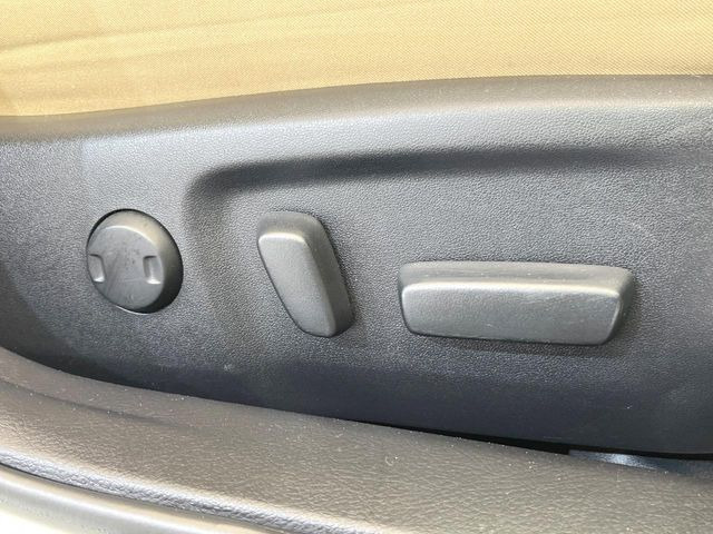 �y�^�]��8WAY�p���[�V�[�g�z���N���C�j���O����V�[�g���t�^�[�܂ŁA�X�C�b�`��ŊȒP�ɃV�[�g�̔��������\!�����ɍœK�ȃV�[�g�|�W�V�����ɃZ�b�g���āA���K�ȃh���C�u�����y���݂��������B