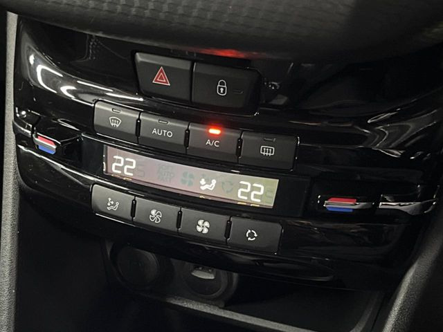 ���I�[�g�G�A�R��:�œK�ȉ��x��ۂ悤�ɃI�[�g�Œ��߉\�ł���