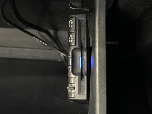 �yETC�z�������H�̗��������X�g���X�Ȃ��ʉ�!�b��̃X�|�b�g��T�[�r�X�G���A�ɑ����u�X�}�[�gIC�v���p���͕K�{�̃A�C�e���ł��B���X�ŃZ�b�g�A�b�v�����{�A���[�ԓ������炷���ɂ����p���������܂�!