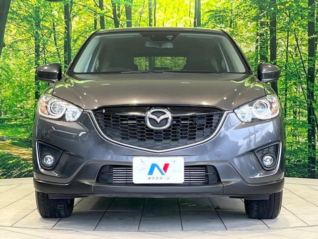 ���Ђł́A�S�ԁw�C�����Ȃ��x�̂��Ԃ̂ݎ�舵���Ă���܂��B��C�o�C���[�ɂ�錵�I�����d����̌�A���Ɍ�̎ԗ��`�F�b�N���s���A�l�N�X�e�[�W���F�肵�����i���Ȓ��ÎԂ����񋟂��Ă���܂��B